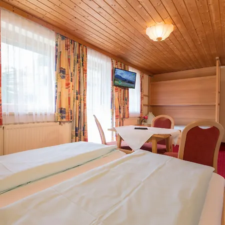 Seiterhof 3* Schladming