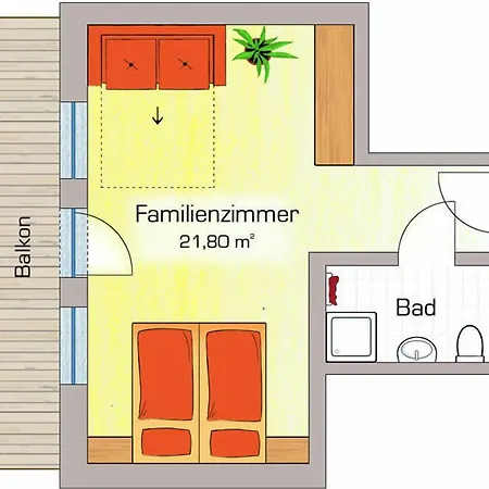 Seiterhof