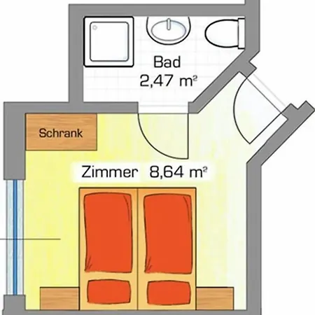 Seiterhof
