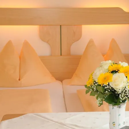 Feriengut Seiterhof 3* Schladming