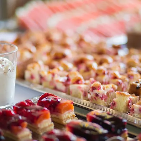 Seiterhof 3* Schladming