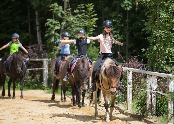 Seiterhof Schladming