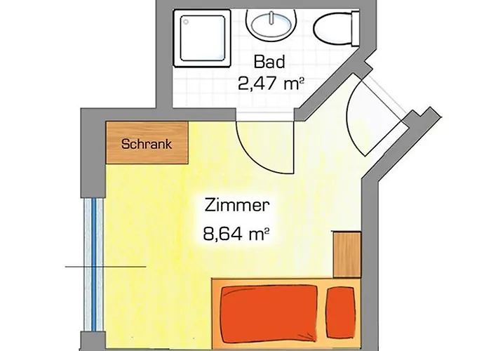 Hotel Feriengut Seiterhof
