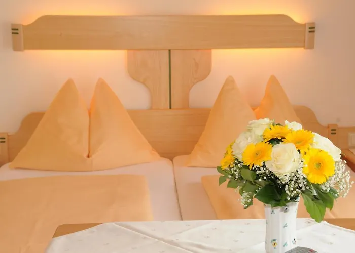 Seiterhof 3* Schladming