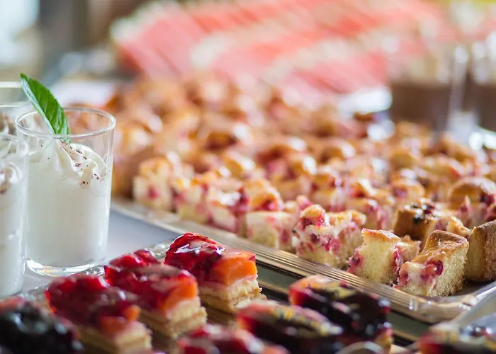 Seiterhof 3* Schladming